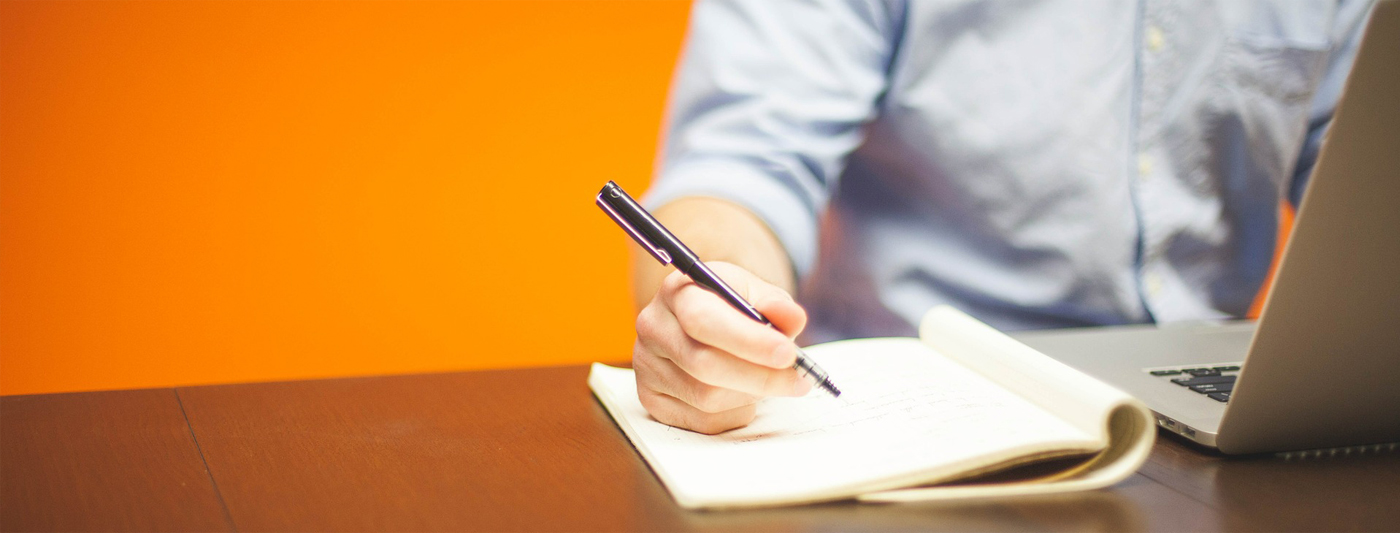 Consulting Project支援　Services