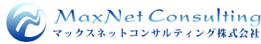 Maxnet Consulting K.K.